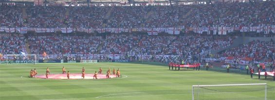 England vs Schweiz (3-0) (1)