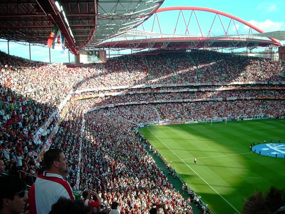 Portugal vs England (6-5 i.E.) (13)