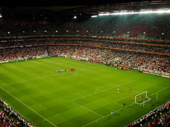Portugal vs England (6-5 i.E.) (14)