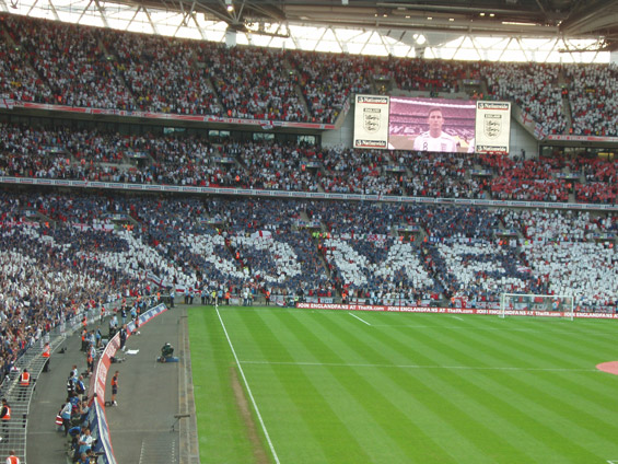 England vs Brasilien (1-1) (3)