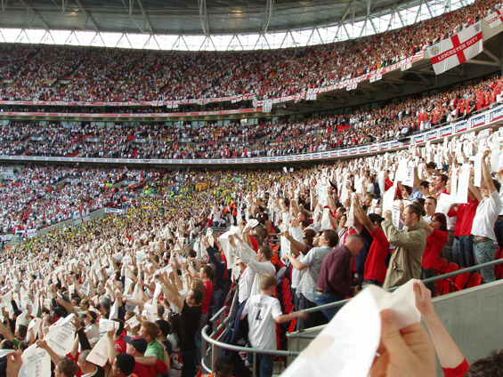 England vs Brasilien (1-1) (6)