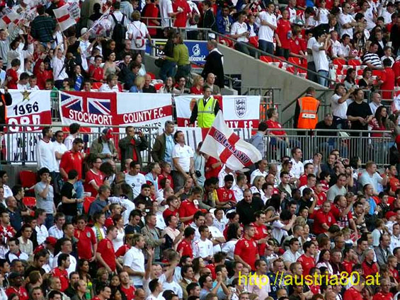 England vs Brasilien (1-1) (9)