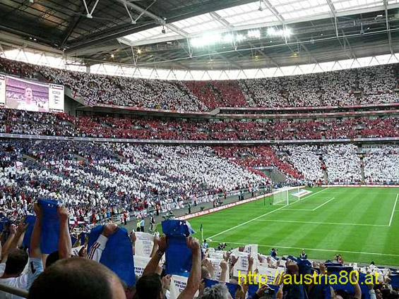 England vs Brasilien (1-1) (10)