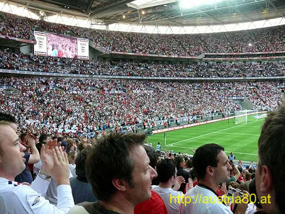 England vs Brasilien (1-1) (11)