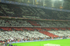 England vs Deutschland (1-2)