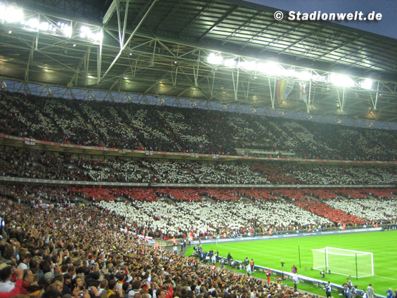 England vs Deutschland (1-2) (2)