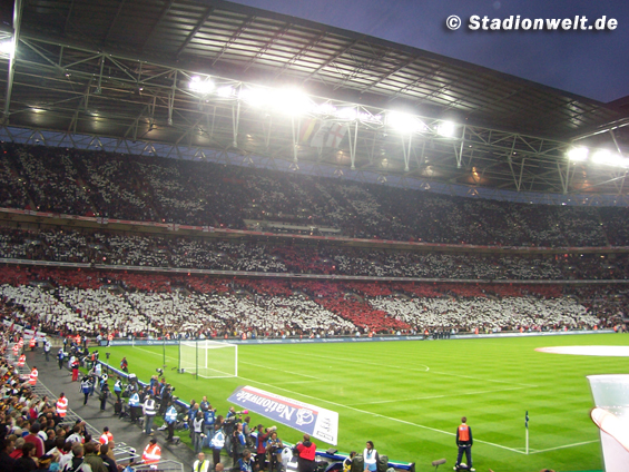 England vs Deutschland (1-2) (5)