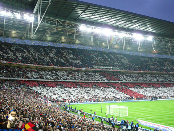 England vs Deutschland (1-2) (7)