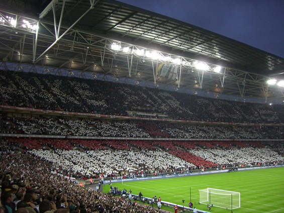 England vs Deutschland (1-2) (8)