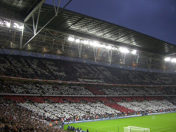England vs Deutschland (1-2) (9)