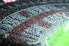 England vs Schweiz (2-1)