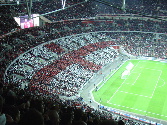 England vs Schweiz (2-1) (1)