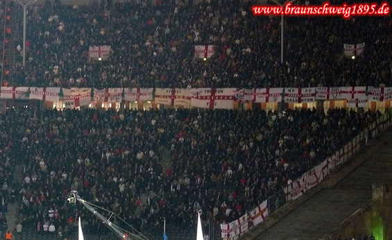 Deutschland vs England (1-2) (6)
