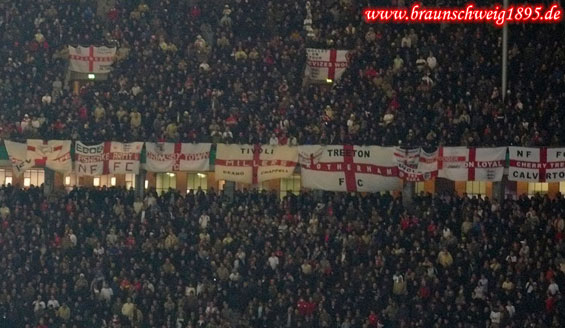 Deutschland vs England (1-2) (7)