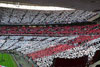 England vs Kasachstan (5-1)