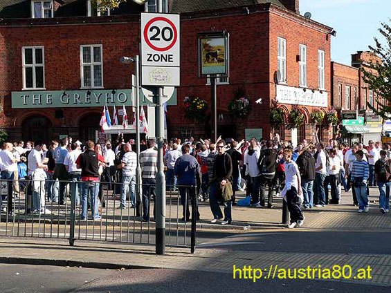 England vs Kasachstan (5-1) (1)
