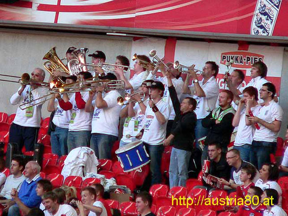 England vs Kasachstan (5-1) (4)