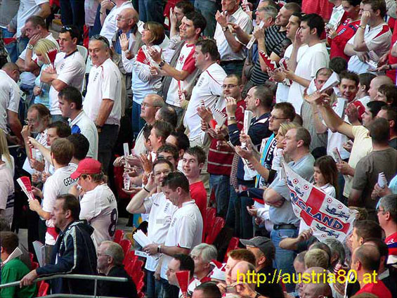 England vs Kasachstan (5-1) (5)