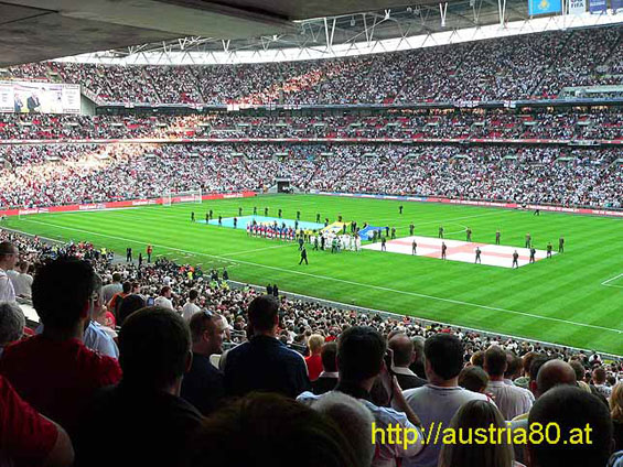England vs Kasachstan (5-1) (6)