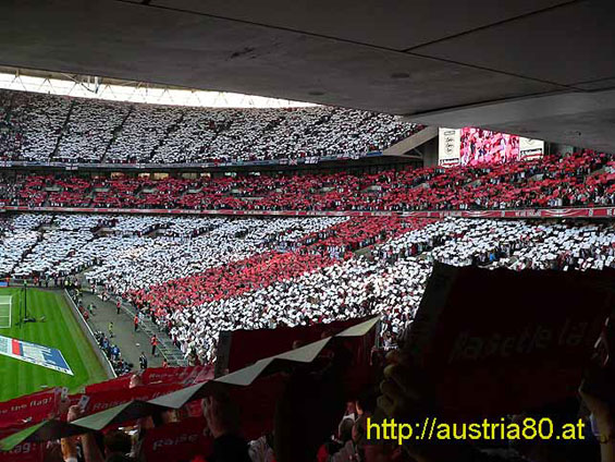 England vs Kasachstan (5-1) (7)