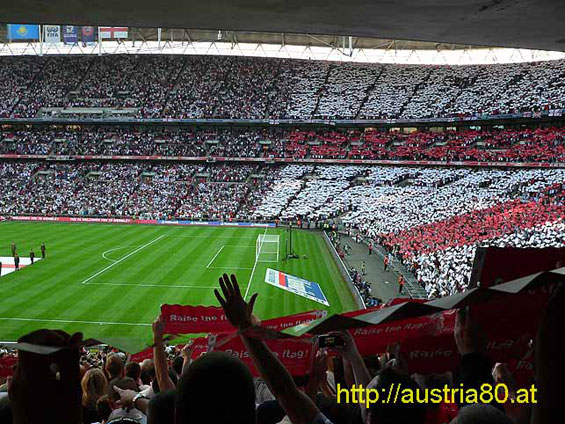 England vs Kasachstan (5-1) (8)