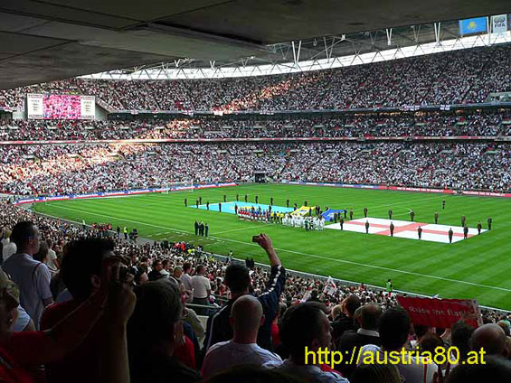 England vs Kasachstan (5-1) (9)