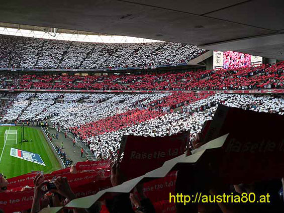 England vs Kasachstan (5-1) (10)
