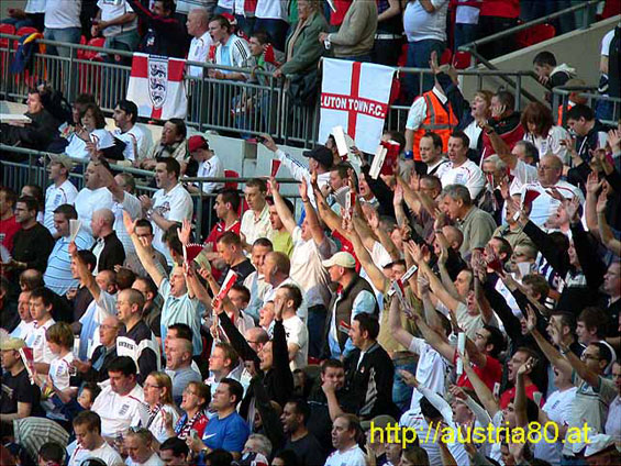 England vs Kasachstan (5-1) (12)