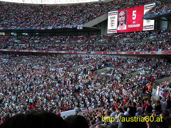 England vs Kasachstan (5-1) (13)