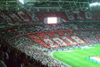 England vs Kroatien (5-1)