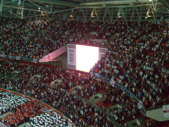 England vs Kroatien (5-1) (2)