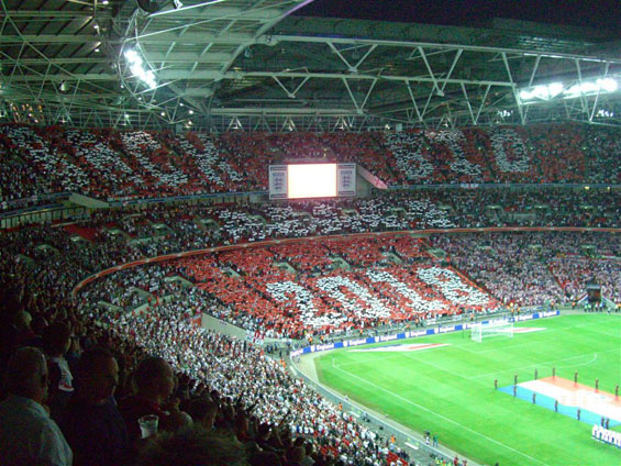 England vs Kroatien (5-1) (3)