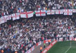 Wales vs England (0-2)