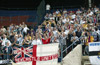 Panionios Athen vs Newcastle United (0-1)