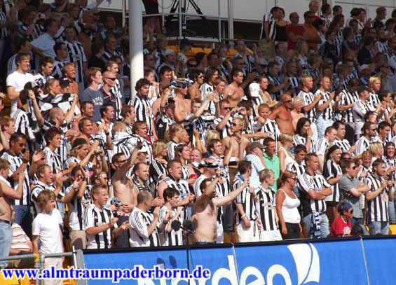 Lilleström SK vs Newcastle United (0-3) (1)