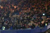 Chelsea FC vs Newcastle United (0-0)