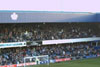 Queens Park Rangers vs FC Watford (0-0)
