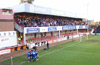 Brentford FC vs Shrewsbury Town FC (1-1)