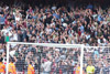 Arsenal FC vs West Ham United (0-1)