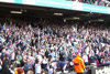 West Ham United vs Bolton Wanderers (3-1)