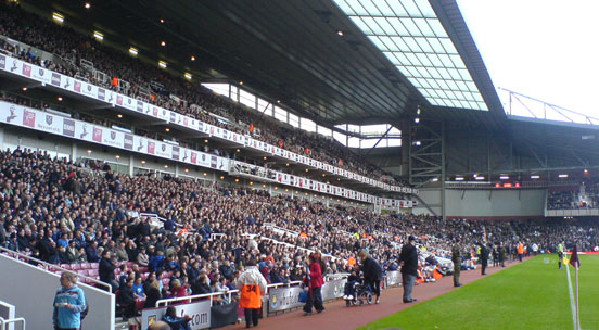 West Ham United vs FC Everton (1-3) (1)