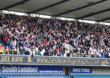 FC Millwall vs West Ham United (0-0)