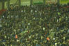 West Ham United vs Wigan Athletic (0-1)