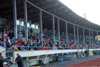 FF Jaro Pietarsaari vs MyPa Anjalankoski (1:3)