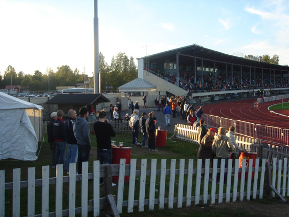 FF Jaro Pietarsaari vs MyPa Anjalankoski (1:3) (4)