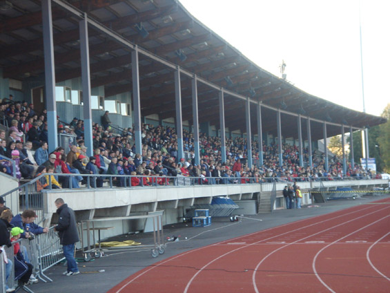 FF Jaro Pietarsaari vs MyPa Anjalankoski (1:3) (5)