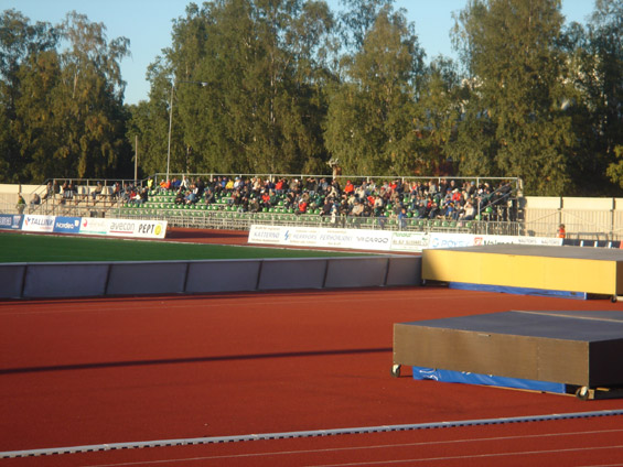 FF Jaro Pietarsaari vs MyPa Anjalankoski (1:3) (6)