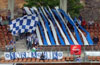 HJK Helsinki vs Inter Turku (5-0)