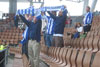 HJK Helsinki vs Warkaus JK (2-0)