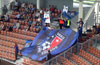 HJK Helsinki vs Inter Turku (5-0)